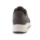 5. Skechers UNO Banksia Luxe 183023-CHOC Schokolade