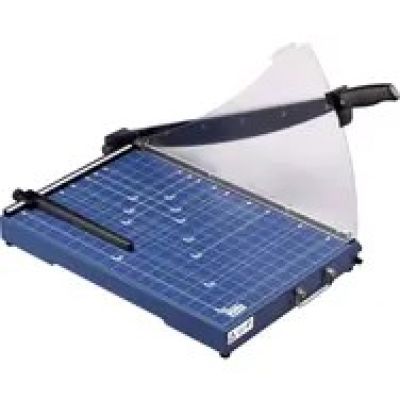 Olympia G 3115 Guillotine 31 cm