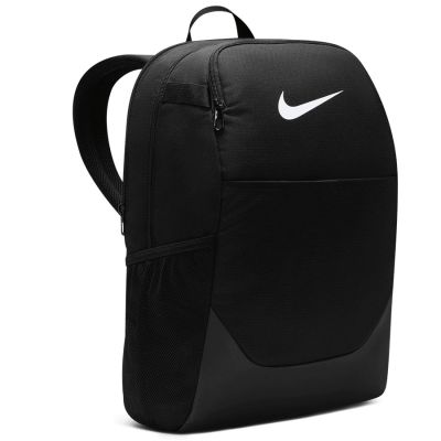 2. Nike Brasilia M IB4408-010 Rucksack