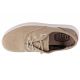 3. Hey Dude Conway Craft W 40179-100 Schuhe