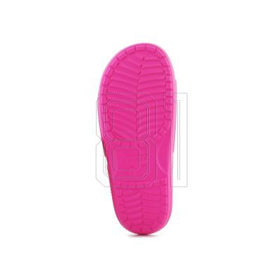 12. Crocs Classic Slide W 206121-6UB slippers