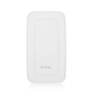 Access Point Wi-Fi 6 Zyxel WAX300H 2,4 GHz (2x2)/5 GHz (2x2) PoE+ 4x1 G