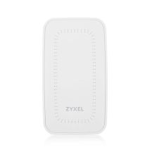 Access Point Wi-Fi 6 Zyxel WAX300H 2,4 GHz (2x2)/5 GHz (2x2) PoE+ 4x1 G