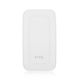 Access Point Wi-Fi 6 Zyxel WAX300H 2,4 GHz (2x2)/5 GHz (2x2) PoE+ 4x1 G