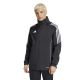 2. Damen adidas Tiro 24 IP6668 Regenjacke