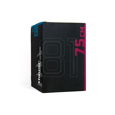2. Tiguar Trainings-Softbox TI-TSB001