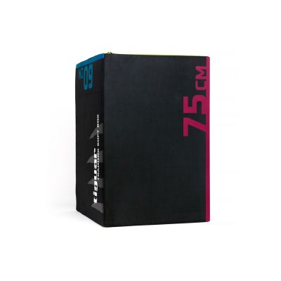 2. Tiguar Trainings-Softbox TI-TSB001