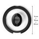 7. TEFAL Ingenio Deckelset L9849053 16/18/20 cm