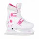2. Tempish Fur Expanze Plus Jr 130000219 verstellbare Schlittschuhe