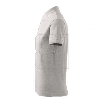 3. Malfini Piqué-Poloshirt M MLI-20303