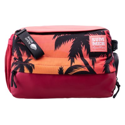 6. Aquawave Brobelt 92800407073 Gürteltasche