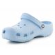 3. Crocs Classic W 10001-4NS Flip-Flops