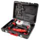7. Graphit 58G537 Rotationshammer