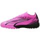 3. Puma Ultra Match TT M 107757 01 Fußballschuhe