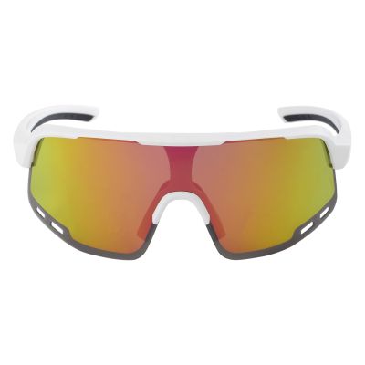 2. Elbrus Vameo Brille 92800597089