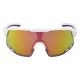 2. Elbrus Vameo Brille 92800597089