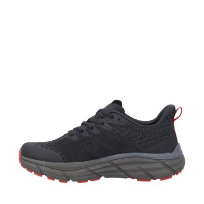 5. CMP Rahms Herrenschuhe schwarz 3Q65877 59UV