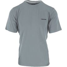 Viking Marimba Bamboo Man M T-Shirt