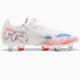 2. Puma Future 8 Play MxSG 108603-01 Schuhe
