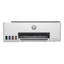 HP Smart Tank 585 1F3Y4A All-in-One-Drucker