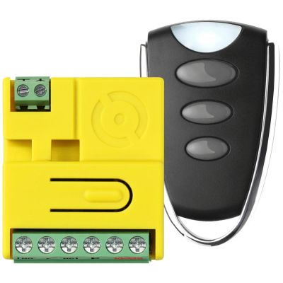 Proxima HOMECAR1 EU-Kit
