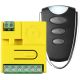 Proxima HOMECAR1 EU-Kit