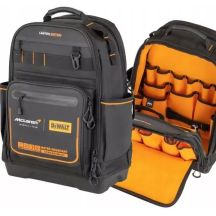 DEWALT RUCKSACK MCLAREN DWST60122-1