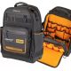 DEWALT RUCKSACK MCLAREN DWST60122-1