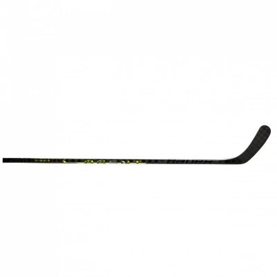 2. Bauer AG5NT GripTac 57'' Composite-Schläger