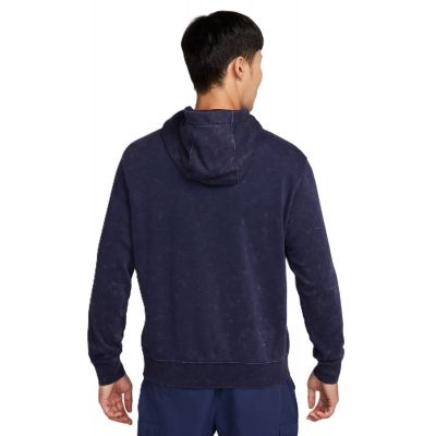 2. Nike Inter Mailand Club 3rd GX M FZ8579-498 Hoodie