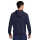 2. Nike Inter Mailand Club 3rd GX M FZ8579-498 Hoodie