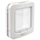 2. SureFlap SUR101 Hunde- oder Katzenklappe