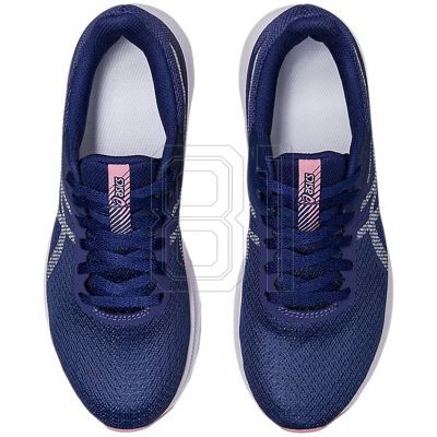 2. Asics Patriot 13 W 1012B312 402 running shoes