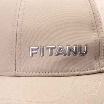 6. Fitanu Borgos M Cap