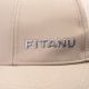 6. Fitanu Borgos M Cap