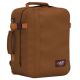 3. Reiserucksack Cabin Zero Classic Tech 28L, zimtfarben – CZ332421