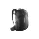 Salomon Trailblazer 30 Rucksack - schwarze Legierung