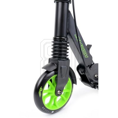 10. Tempish Nixin 125 II Jr Roller 10500002321