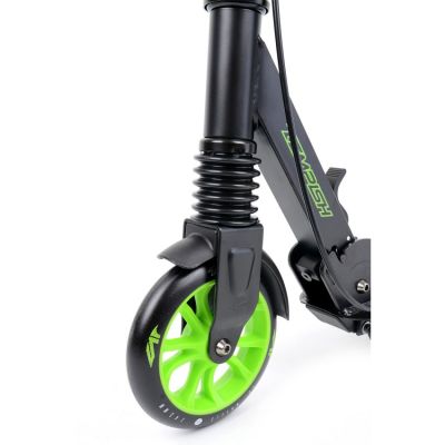 10. Tempish Nixin 125 II Jr Roller 10500002321