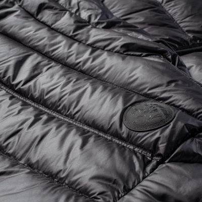 5. Iguana Blanca Jacke W 92800372042