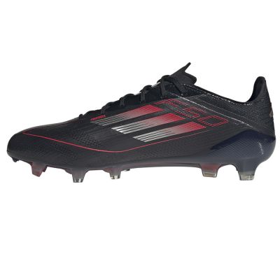 2. Adidas F50 Elite FG IE1202 Schuhe