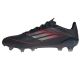 2. Adidas F50 Elite FG IE1202 Schuhe