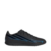 adidas F50 Hyperfast Club IN LA1547 Fußballschuhe