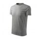 Adler Classic U T-Shirt MLI-10112