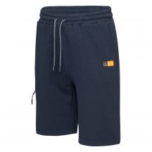 Elbrus Mikel Shorts M 92800596806