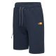 Elbrus Mikel Shorts M 92800596806