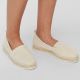 2. Marc O'Polo Damen Espadrilles SAND 10415613802305 715