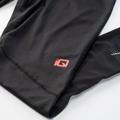 3. IGENI Herren-Leggings