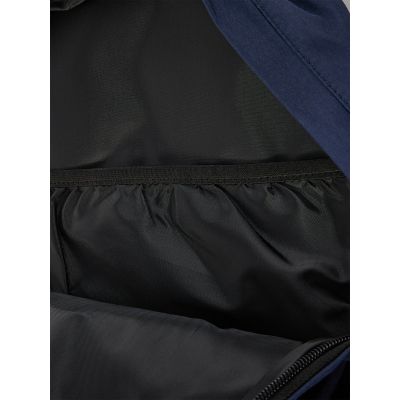 6. Kinder-Schulrucksack (26 l) 4F 4FJRAW26ABACM0872-31S