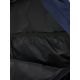 6. Kinder-Schulrucksack (26 l) 4F 4FJRAW26ABACM0872-31S